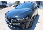 ALFA ROMEO Tonale 1.6 diesel 130 CV TCT6 Ti rif. 23842393