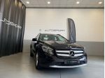 Mercedes-Benz GLA GLA 220 d Executive 177cv auto