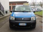 Fiat Panda 1.2