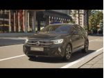 Volkswagen Taigo 1.0 TSI R-LINE 115 CV MY 26