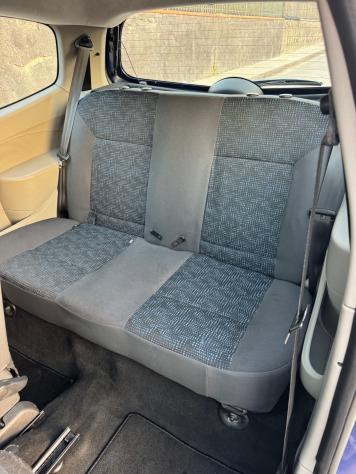 Renault Twingo UNICO PROPRIETARIO - Foto 9