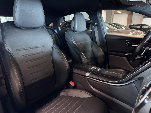 Mercedes-Benz GLC Coupé GLC Coupe 220 d AMG Line Advanced 4matic auto - Foto 8