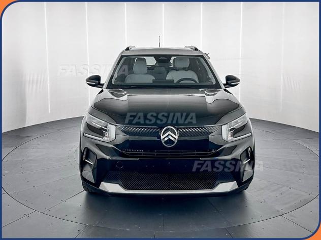 Citroën C3 C3 1.2 puretech turbo Max 100cv s&s - Foto 2