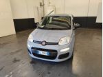 FIAT Panda Panda 1.0 FireFly S&S Hybrid