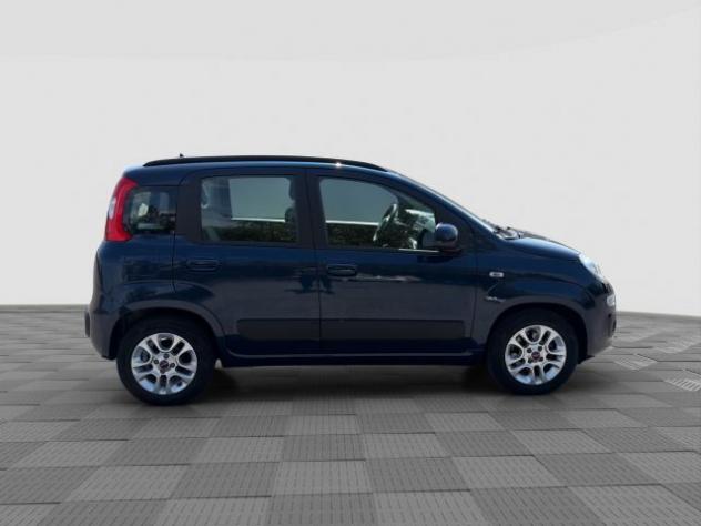 FIAT Panda Panda 1.2 EasyPower Lounge rif. 23872396 - Foto 6