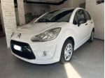 Citroen C3  VAN Autocarro 2 Posti