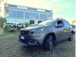 PEUGEOT 2008 1.2 puretech TURBO 110cv Allure OTTIME CONDIZIONI  rif. 24183481