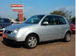 Volkswagen Lupo (COMMERCIANTI) Highline 1.4 / OKxNeopatentati! / NO PRIVATI!
