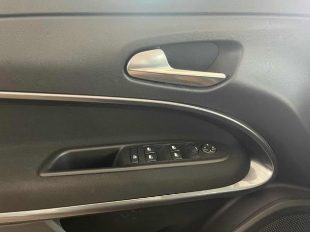 FIAT 600 Hybrid 145 CV DCT MHEV i rif. 23984121 - Foto 7