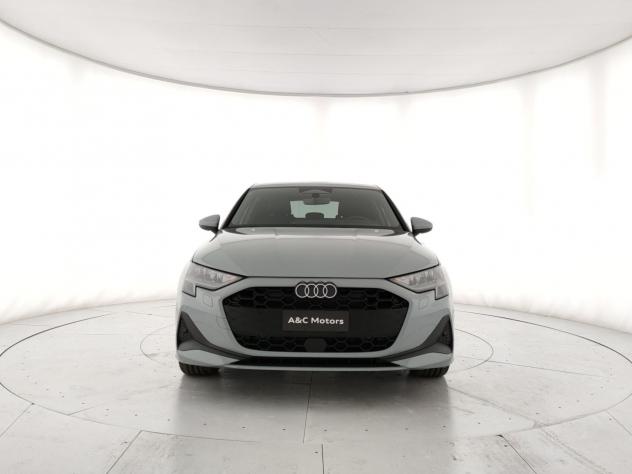 Audi A3 Sportback A3 Audi Design TFSI 110 kW S tronic - Foto 4
