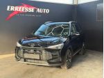 MG ZS 1.5 Hybrid+ Luxury rif. 24101084