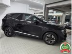 KIA Sportage 1.6 CRDi MHEV DCT Business rif. 23543725