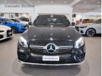 MERCEDES-BENZ GLC 250 d Premium 4matic auto rif. 21414218