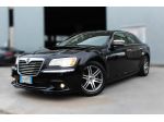 Lancia Thema 3.0 V6 Multijet II 239 CV Executive
