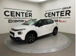 Citroen C3 PureTech 82 GPL Feel   Sensori Post Info 3394014202
