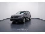 VOLKSWAGEN Tiguan 2.0 TDI 150cv SCR DSG Life rif. 23335371