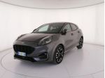 Ford Puma 1.0 ecoboost h ST-Line X s&s 125cv