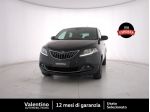 Lancia Ypsilon 1.0 FireFly 70cv Hybrid Gold Plus