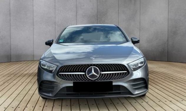 MERCEDES-BENZ A 180 Premium rif. 23803404 - Foto 2