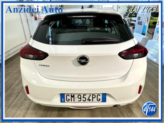 OPEL Corsa 1.2 Edition 75 Cv rif. 23513834 - Foto 6