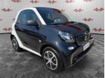 smart fortwo 70 1.0  youngster twinamic, PRONTA CONSEGNA!