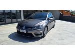 VOLKSWAGEN Golf 2.0 TDI 5p. BlueMotion  R-LINE II N°FH097 rif. 23929221