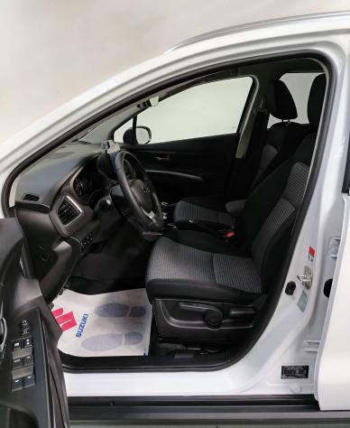 Suzuki S-Cross S-Cross 1.4 Hybrid Top - Foto 6
