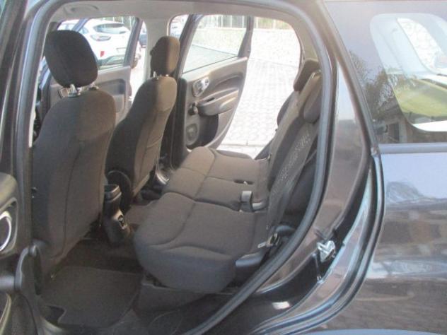 FIAT 500L 1.3 Multijet 95 CV Connect rif. 23984004 - Foto 6