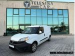 FIAT Doblo 1.6 MJT 3 POSTI MAXI L2 rif. 23488958