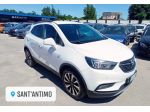 Opel Mokka X GPL 1 PROPRIETARIO