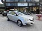 OPEL Corsa 1.3 CDTI 75CV 3 porte Club SCONTO ROTTAMAZIONE rif. 24066717