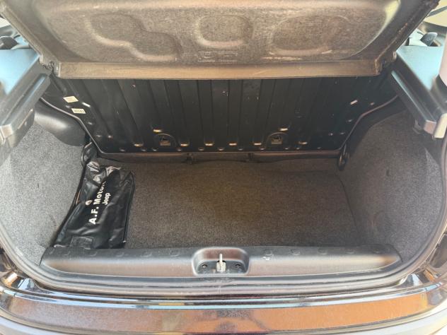 Fiat Panda 1.2 Lounge 2014 - Foto 8