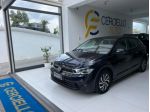 VOLKSWAGEN Polo 1.0 TSI Life da €179,00 mensili  rif. 23490937