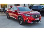 Peugeot 2008 BlueHDi 100 S&S Active
