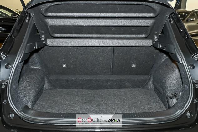 Nissan Qashqai MHEV 158 CV Xtronic Business - Foto 6