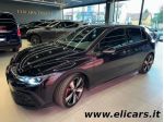 VOLKSWAGEN Golf 2.0 TDI DSG GTD rif. 24207981