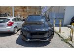 Byd Seal U 1.5 Hybrid 218cv PHEV Boost 2026 KM0