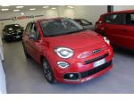 FIAT 500X 1.3 MultiJet 95 CV SPORT (X NEO PATENTATI) rif. 22740176