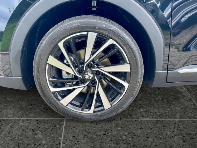 MG ZS 1.5 hybrid+ Luxury auto - KM0 - Foto 7