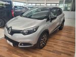 RENAULT Captur dCi 8V 90 CV Start&Stop Energy Zen bellissima rif. 24063364