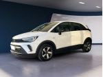 Opel Crossland 1.2 12V Start&Stop Edition