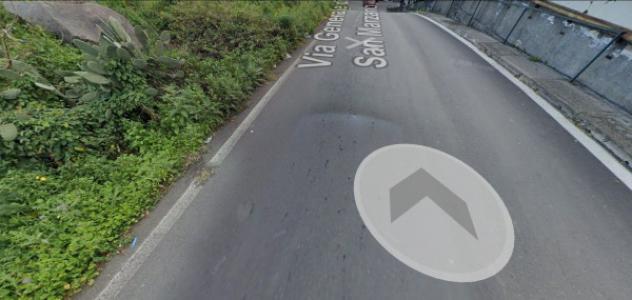 Immobile in asta di 18 m², box auto in vendita a Catania - Foto 2