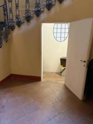 Immobile in asta di 18 m² in vendita a Forlì - Foto 14