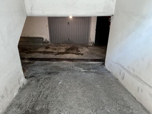 Garage / Posto Auto in vendita a Misterbianco - Foto 6