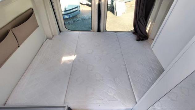 FONT VENDOME FORTY VAN 4X4 rif. 23922650 - Foto 8