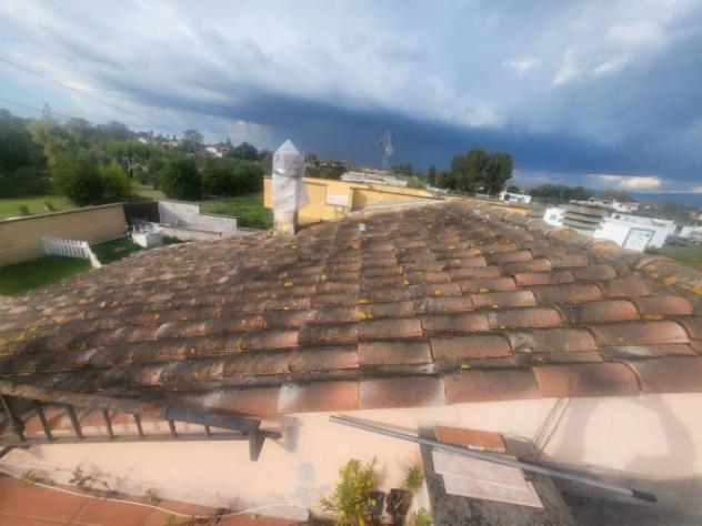 Immobile in asta di 68 m² in vendita a Aprilia - Foto 6