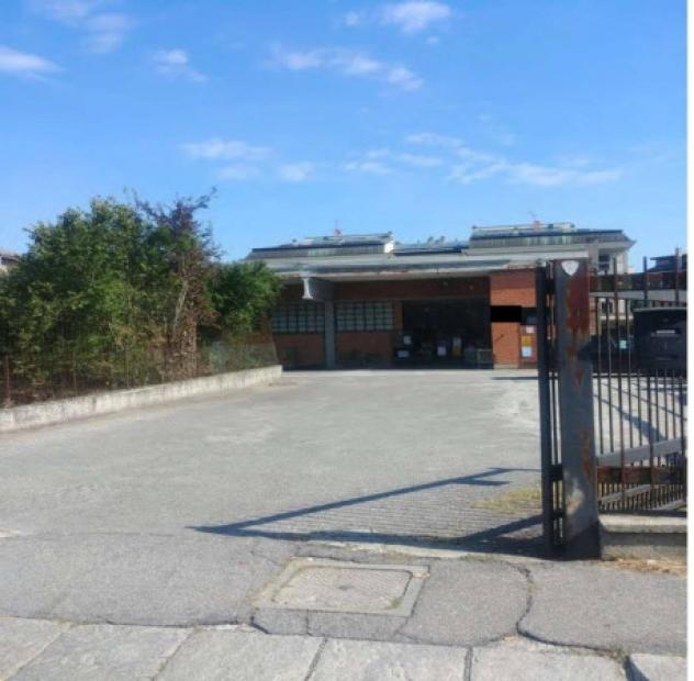 Immobile in asta di 1506 m² in vendita a Crema - Foto 5
