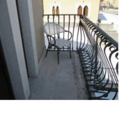 Immobile in asta di 280 m² in vendita a Pescasseroli - Foto 3