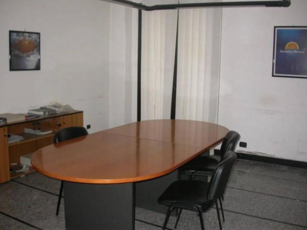 Immobile in asta di 393 m² con più di 5 locali in vendita a Rosarno - Foto 12