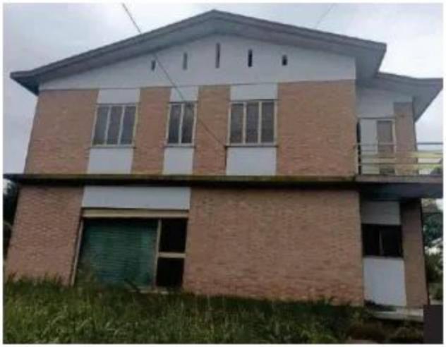 Immobile in asta di 7581 m² in vendita a San Biagio di Callalta - Foto 6